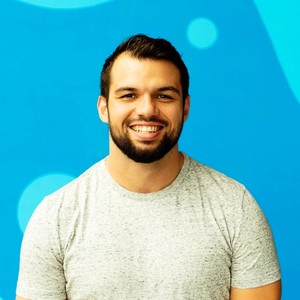 1770824947-591a0cebfed728f5