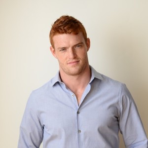 1770825437-1e2bed452272661a