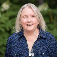 1717609304-0f6c0dee7a82dd02