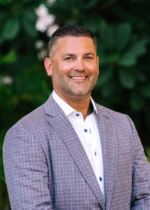 Webinar hosting presenter 