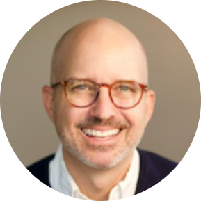 1770748692-8438d7c75dd0ebe6