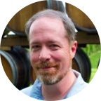 1770748748-a0b86d7394212d6c