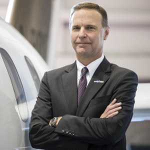 Webinar hosting presenter 