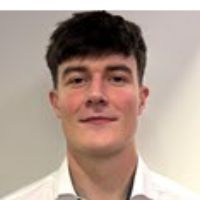 Webinar hosting presenter 