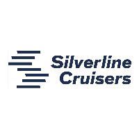 Webinar hosting presenter 