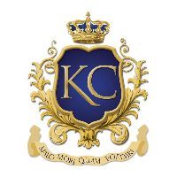 Webinar hosting presenter 