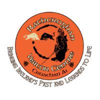 Webinar hosting presenter 