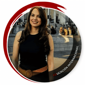 Webinar hosting presenter 