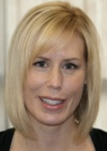 Webinar hosting presenter 