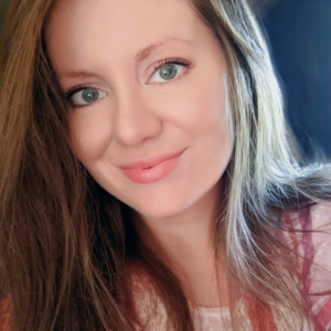 Webinar hosting presenter 