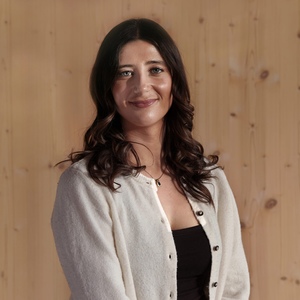 Webinar hosting presenter 