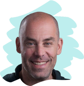 1770757983-9f544241719d4237