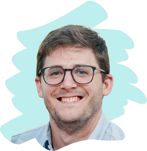 1770758131-873022866c966de8