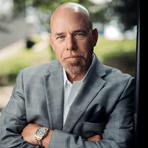 Webinar hosting presenter 