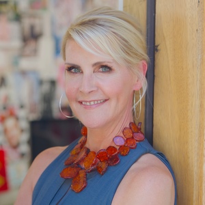 Webinar hosting presenter 