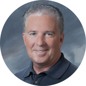 1770762710-aefb7ee7d849e019