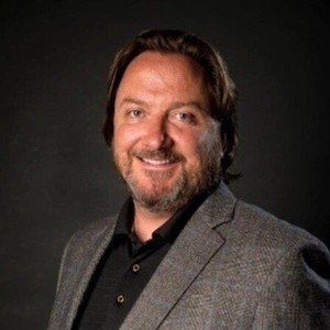 1758638882-6324d6e09f4b4653