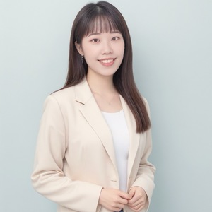 Webinar hosting presenter 