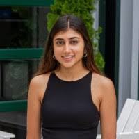 Webinar hosting presenter 