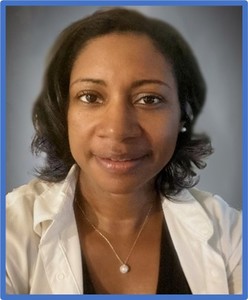 Webinar hosting presenter 