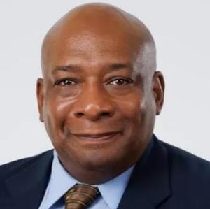 1770835676-2fa1ddd58330a2ea