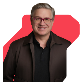 presenter-photo