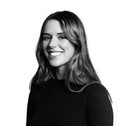 Webinar hosting presenter ITP Media Group