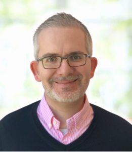 1770890052-8b4b3daf388b3c89