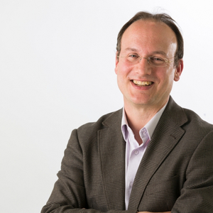 1770905401-f2fe0544439dbc4a