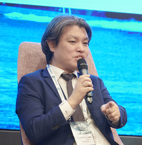 1770894053-f380422c4c40d491