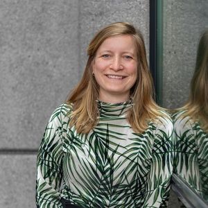 1770894137-05dc47709639d717