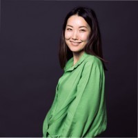 1770894200-011c7774d19b1e81