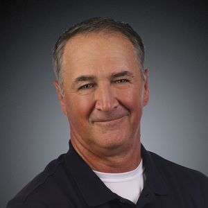 Webinar hosting presenter 