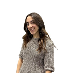 1771940851-4a572b3d681ad5d4