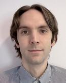 1728510583-d28eccec33f5d524