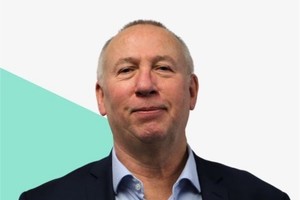 1770914840-72034f8262ca6d16