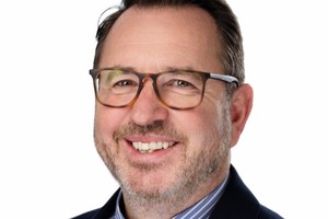 1770914902-df332249ab2167d1