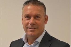 1770914984-eba5bc83a1c26954