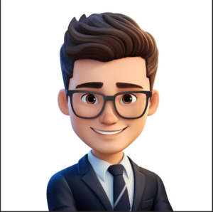 Webinar hosting presenter 