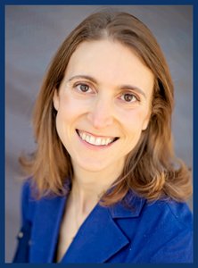 1770923217-f74bb0a2fb729c67