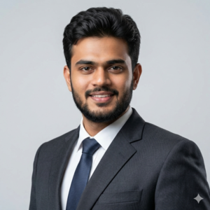 Webinar hosting presenter 