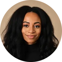 1770927790-9e7f5c8a3f834856