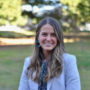 1770931336-a0fb2aa651069035