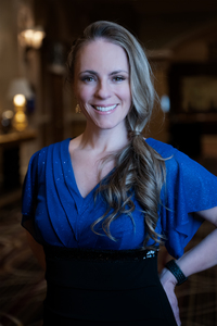 1700075498-db73af63b6ae5816