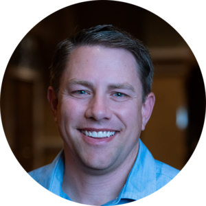 1758667364-7f5d2845c7b3e206