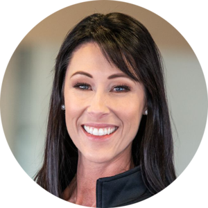 1758667424-8b7e2d9182b8c217