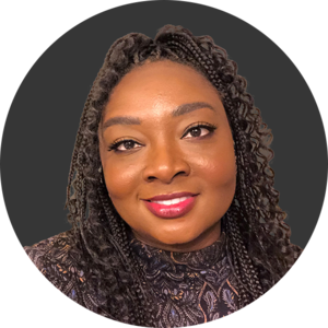 1758667354-68710e6aa4b4cbc3