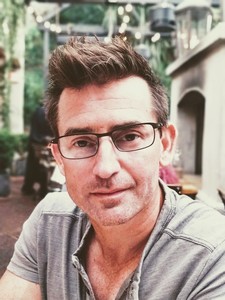 1770936250-d557b188c1f44b83