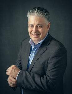 1770936549-da5529f674d133cb