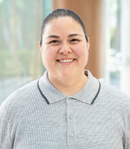 1773359634-092ade2bb925e288